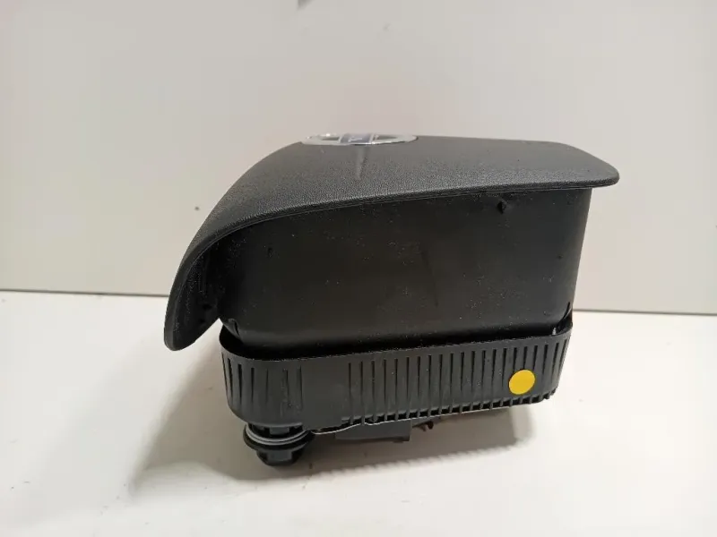 Air-bag Guidatore P31332820 Volvo XC70 III 2013