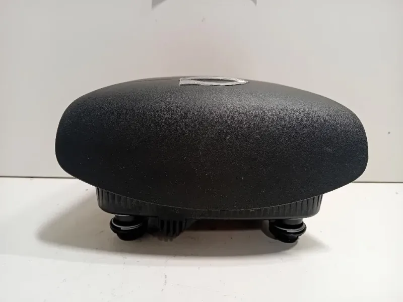 Air-bag Guidatore P31332820 Volvo XC70 III 2013