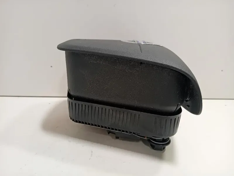 Air-bag Guidatore P31332820 Volvo XC70 III 2013