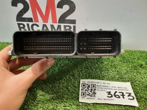 Air-bag Montante Tetto ANT DX GJ6A57KM0K Mazda 6 I 2003