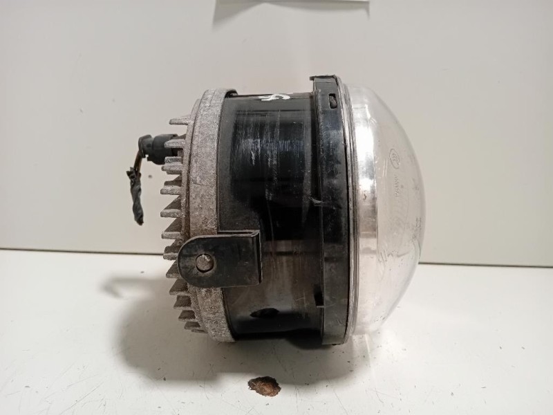 Fendinebbia ANT DX 19478102 Mini MINI Cooper R56 2007