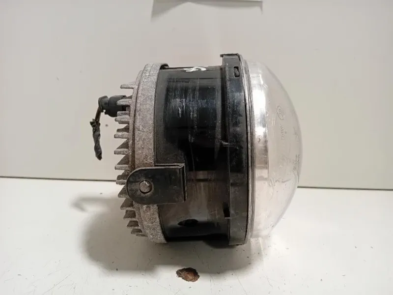 Fendinebbia ANT DX 19478102 Mini MINI Cooper R56 2007