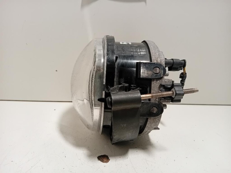 Fendinebbia ANT DX 19478102 Mini MINI Cooper R56 2007