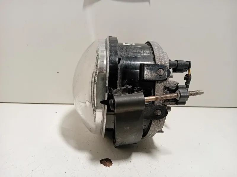 Fendinebbia ANT DX 19478102 Mini MINI Cooper R56 2007