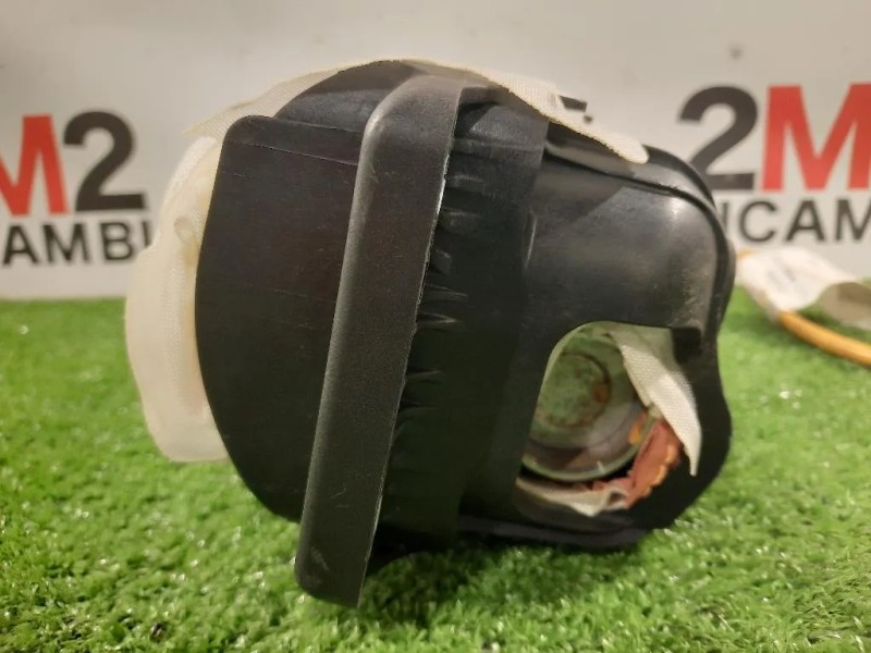 Air-bag Passeggero 34083934 D Alfa Romeo Giulietta 2010