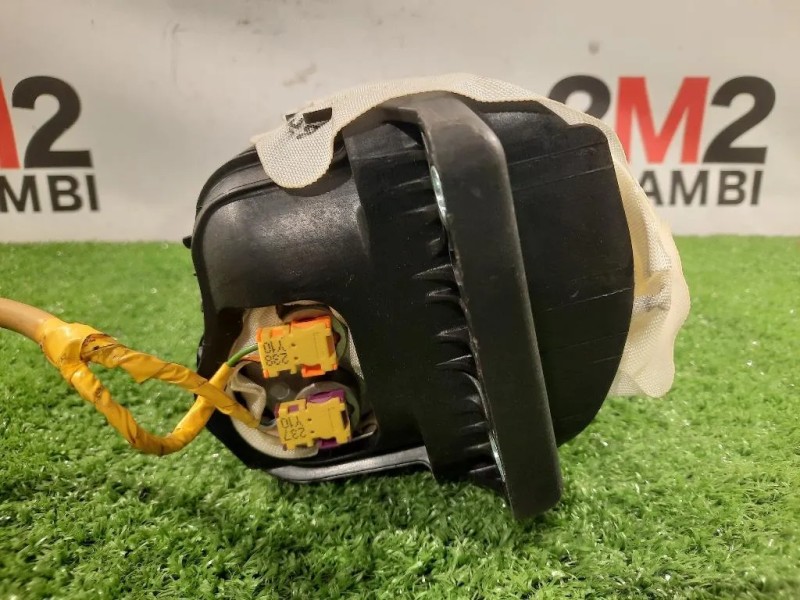 Air-bag Passeggero 34083934 D Alfa Romeo Giulietta 2010