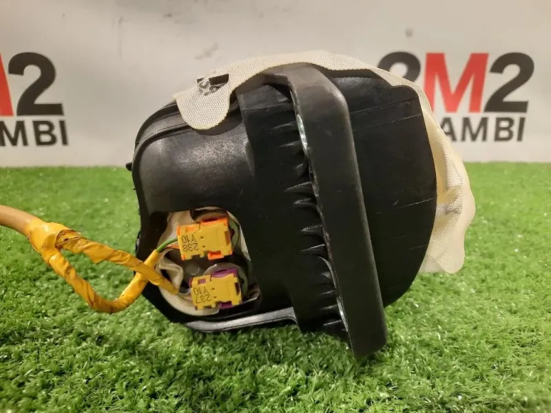 Air-bag Passeggero 34083934 D Alfa Romeo Giulietta 2010