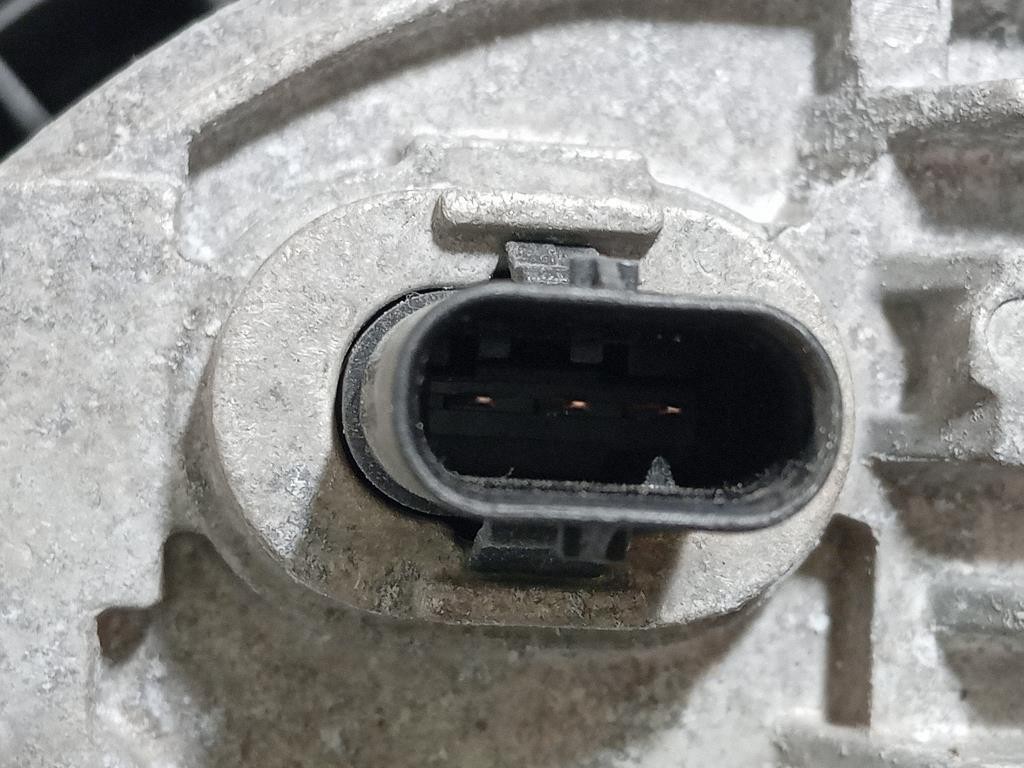 Fendinebbia ANT DX FENDINEBBIA ANT DX Mini MINI ONE F55 2014