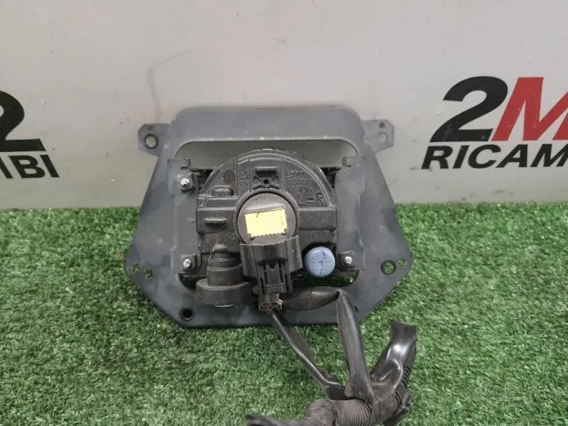 Fendinebbia ANT DX 8321A365 Mitsubishi I-miev 2009