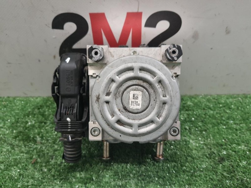 ABS Gruppo ANT 58900B980 Hyundai I10 II 2016