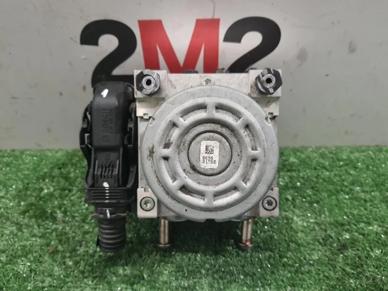 ABS Gruppo ANT 58900B980 Hyundai I10 II 2016