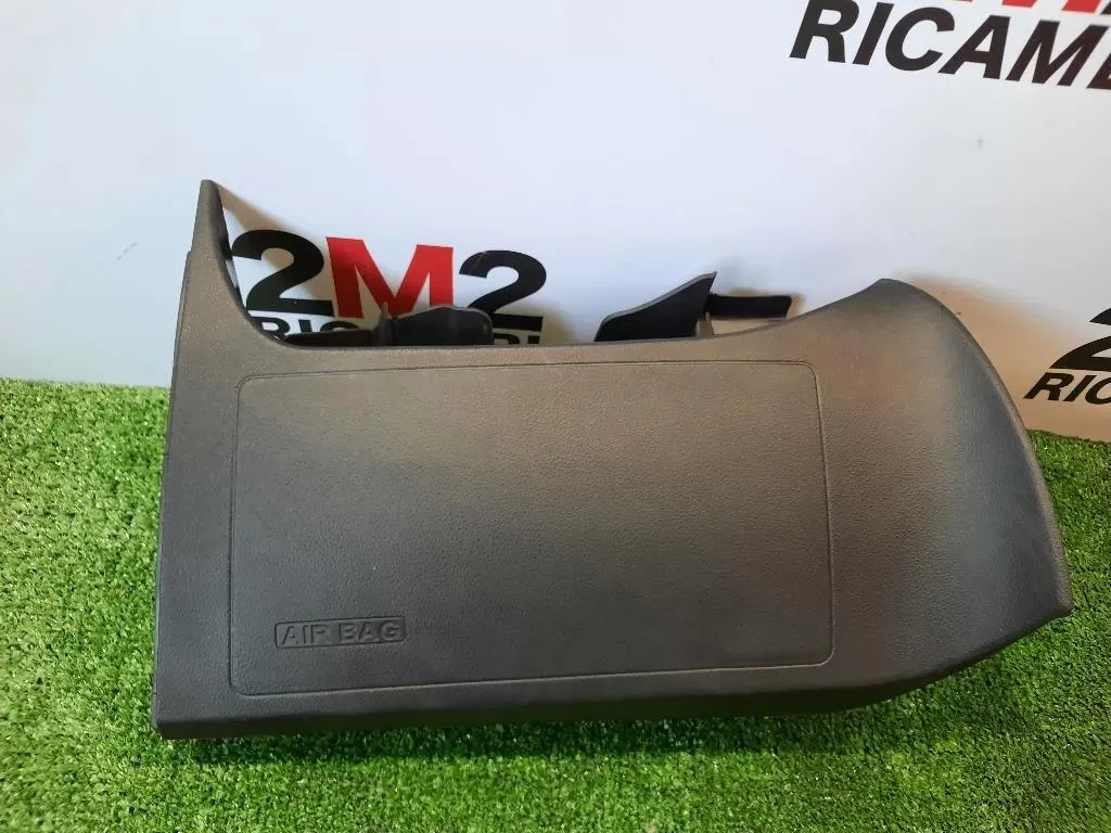 Air-bag Passeggero 50528411 Alfa Romeo MITO 2008