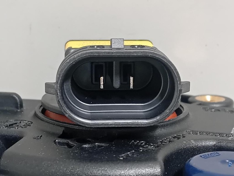 Fendinebbia ANT DX 26150-8992B Nissan JUKE I 2014