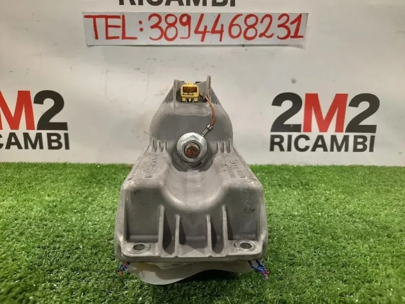 Air-bag Passeggero 8P0 880 202 Audi A3 8P1 2008