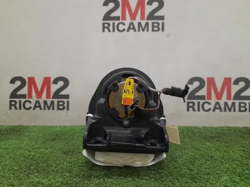 Air-bag Passeggero 8P0880202D Audi A3 8P1 2008