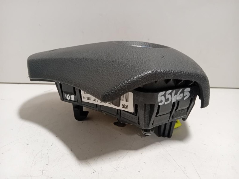 Air-bag Guidatore 33677444905C Bmw Serie 5 E60 Berlina 2004