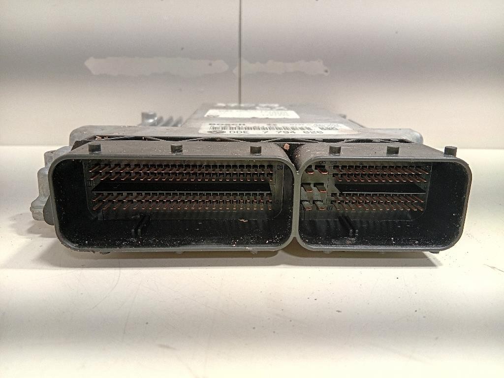 Air-bag Passeggero 8P0880202D Audi A3 8P1 2008