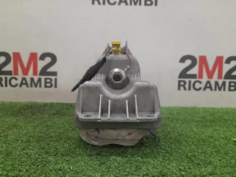 Air-bag Passeggero 8P0880202 Audi A3 8PA Sportback 2004