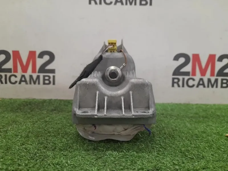 Air-bag Passeggero 8P0880202 Audi A3 8PA Sportback 2004