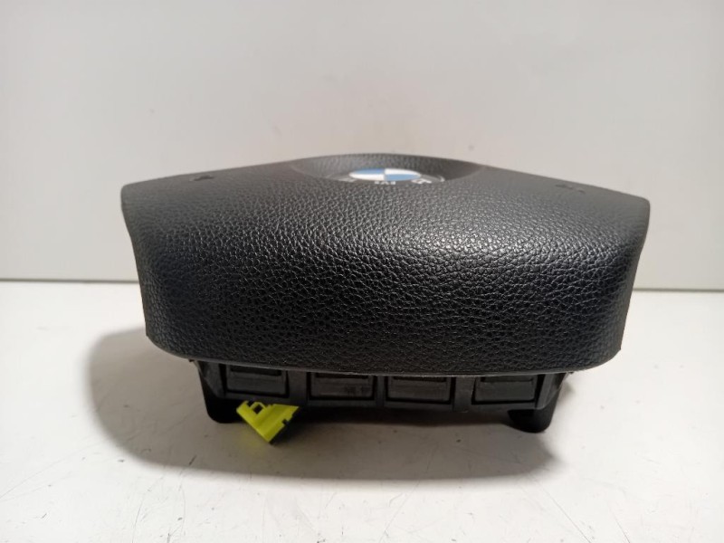 Air-bag Guidatore 33677444905C Bmw Serie 5 E60 Berlina 2004