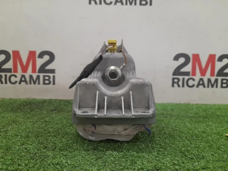 Air-bag Passeggero 8P0880202 Audi A3 8PA Sportback 2004