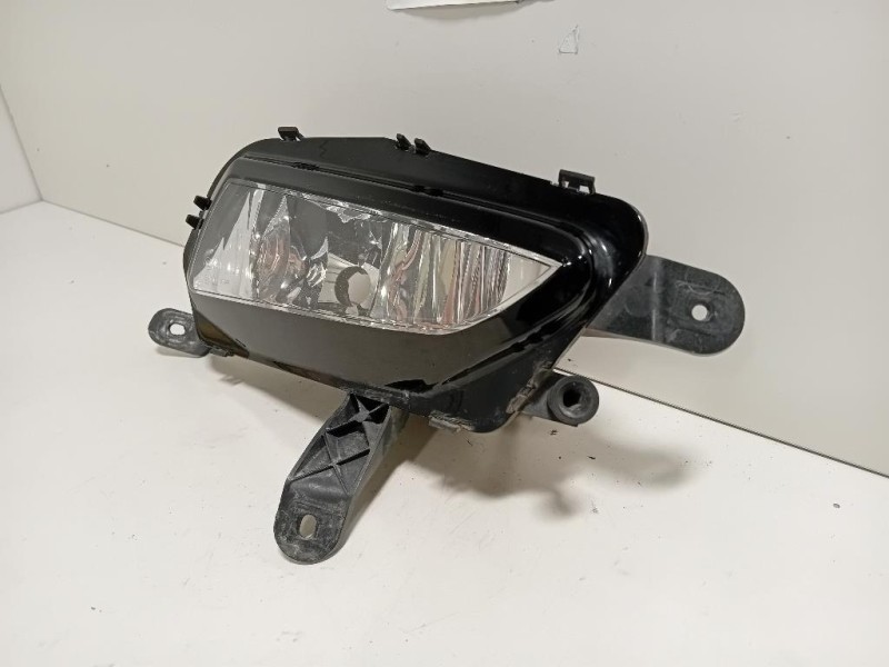 Fendinebbia ANT DX 13401154 Opel Astra K 2016