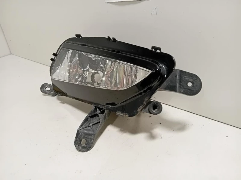 Fendinebbia ANT DX 13401154 Opel Astra K 2016