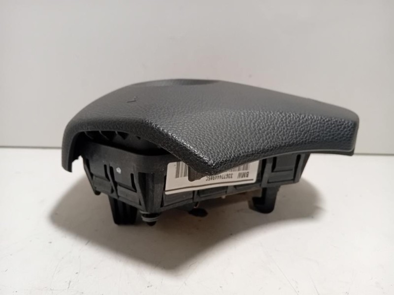 Air-bag Guidatore 33677444905C Bmw Serie 5 E60 Berlina 2004