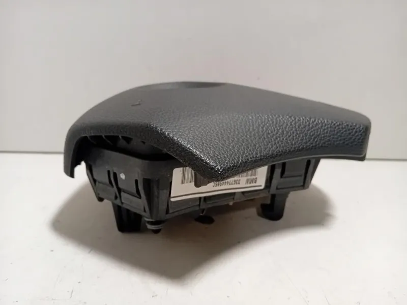 Air-bag Guidatore 33677444905C Bmw Serie 5 E60 Berlina 2004