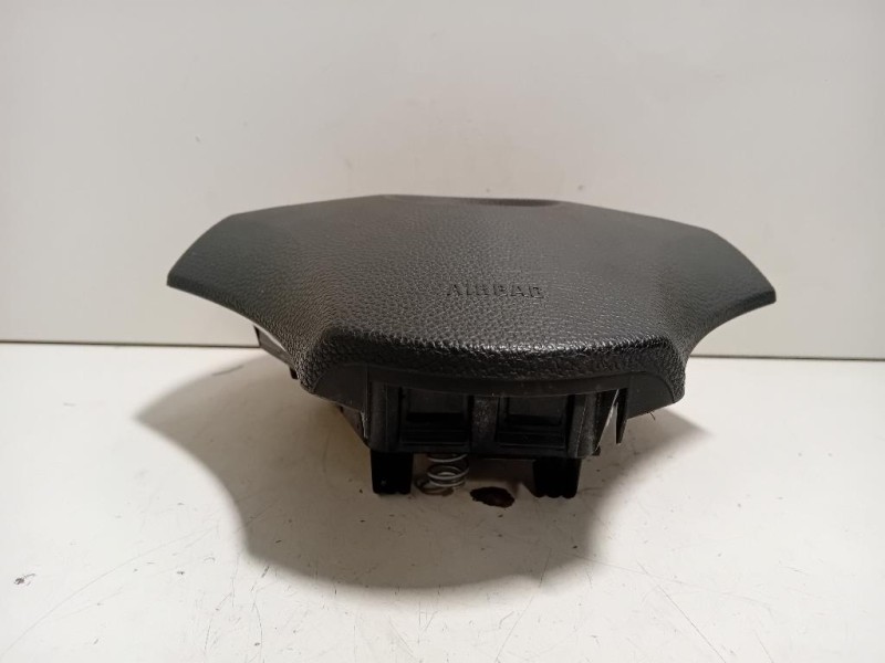 Air-bag Guidatore 33677444905C Bmw Serie 5 E60 Berlina 2004