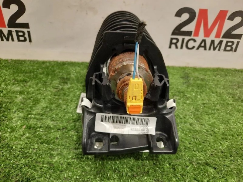 Air-bag Passeggero 8T0880204F Audi A4 8K2 2008