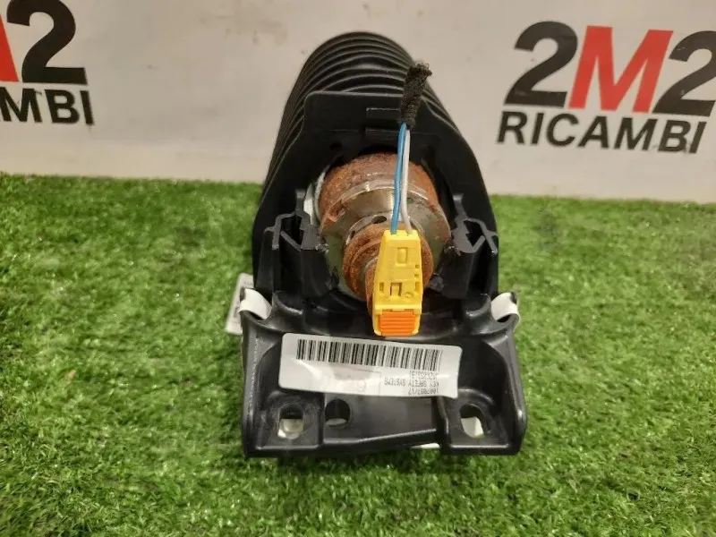 Air-bag Passeggero 8T0880204F Audi A4 8K2 2008