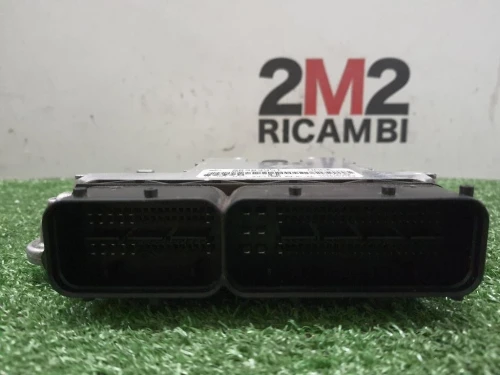 Centralina Iniezione 96983951 Chevrolet Cruze 2009