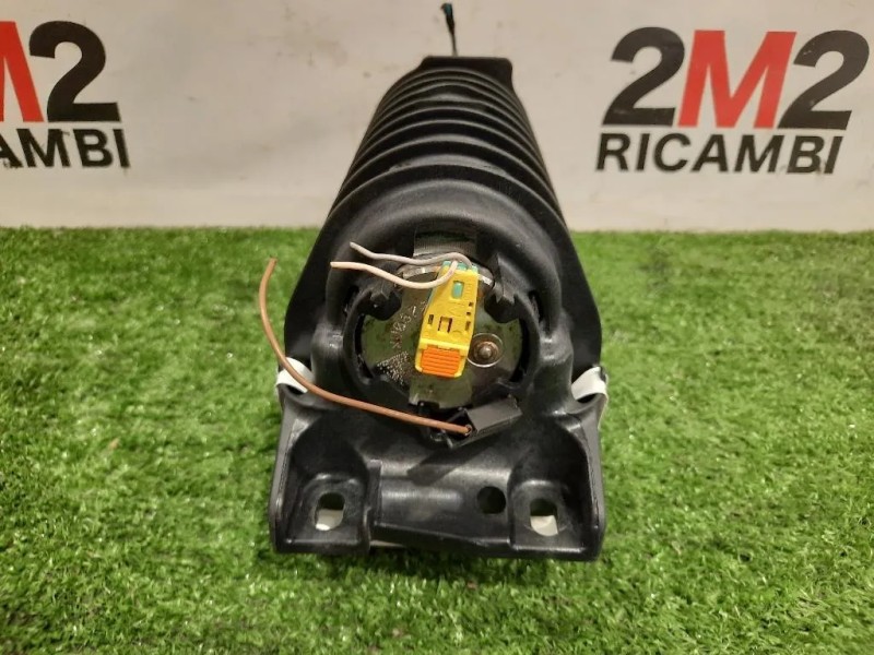 Air-bag Passeggero 8T0880204F Audi A4 8K2 2008