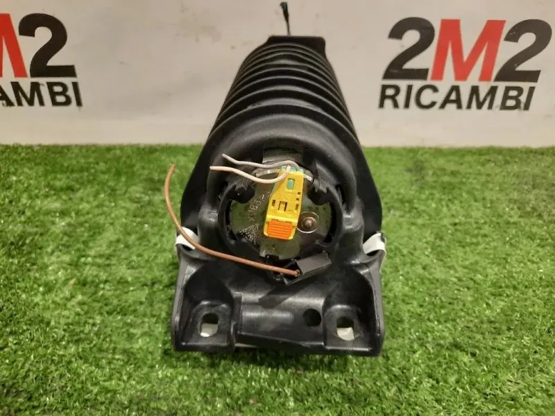 Air-bag Passeggero 8T0880204F Audi A4 8K2 2008