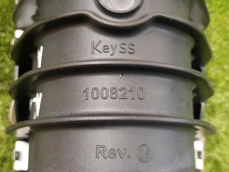 Air-bag Passeggero 8T0880204F Audi A4 8K2 2008