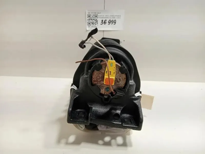 Air-bag Passeggero 8T0 880 204 F Audi A4 8K2 2008