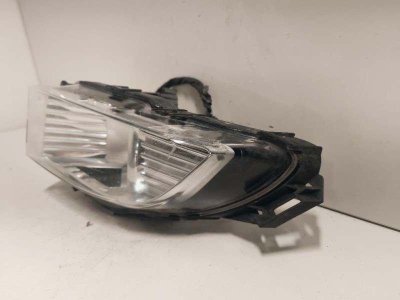 Fendinebbia ANT DX 662588537 Opel Insignia A 2009