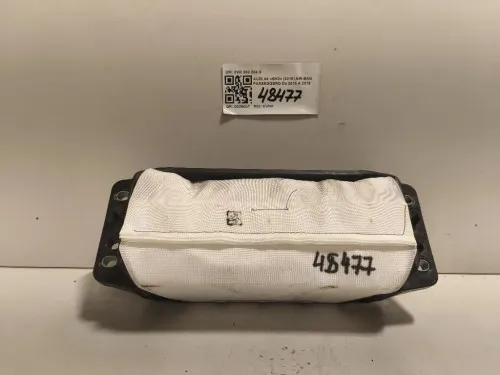 Air-bag Passeggero 8W0 880 204 G Audi A4 8W2 2015