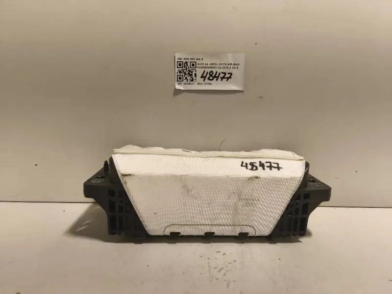 Air-bag Passeggero 8W0 880 204 G Audi A4 8W2 2015