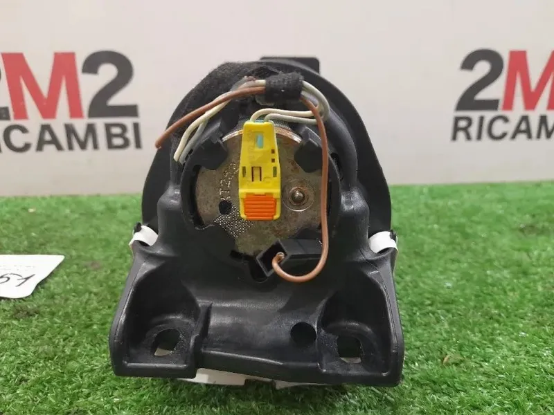 Air-bag Passeggero 8T0880204F Audi A5 8T3 2008