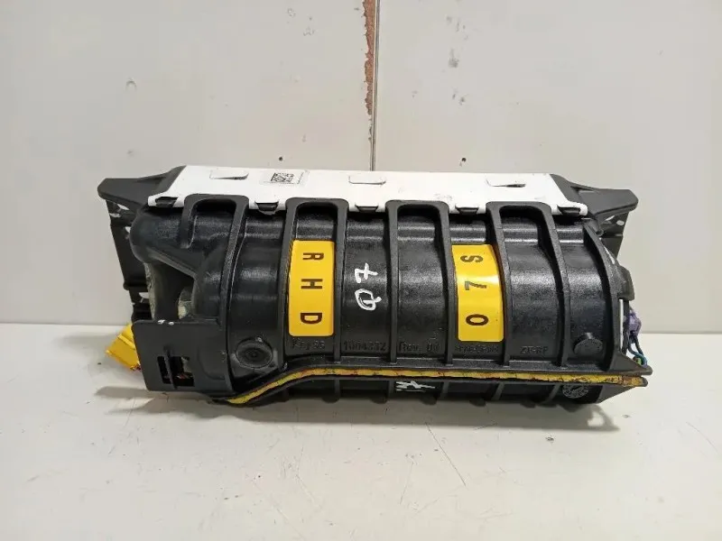 Air-bag Passeggero 4L0 880 204 C Audi Q7 4LB 2006