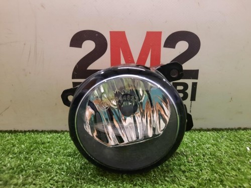 Fendinebbia ANT DX 9687410080 Peugeot 308 II 2014