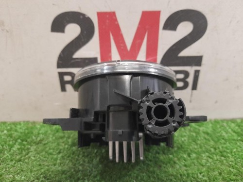 Fendinebbia ANT DX 9811333380 DXSX Peugeot 308 II 2014