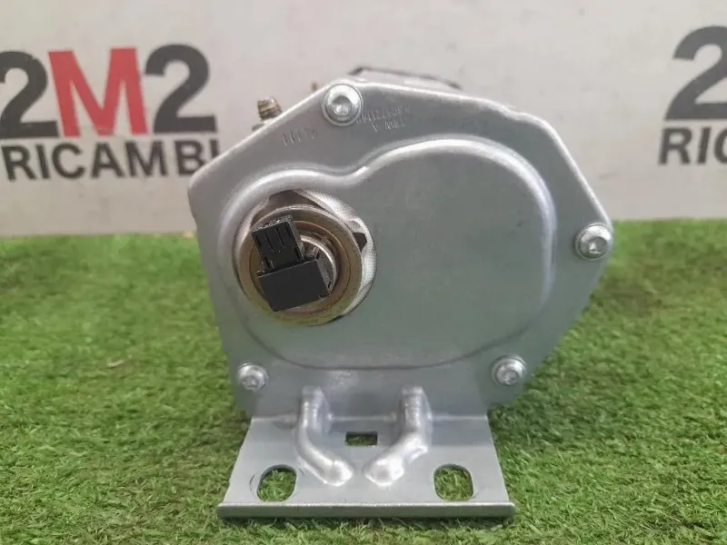 Air-bag Passeggero 399168698030 Bmw Serie 1 E82 Coupe 2005