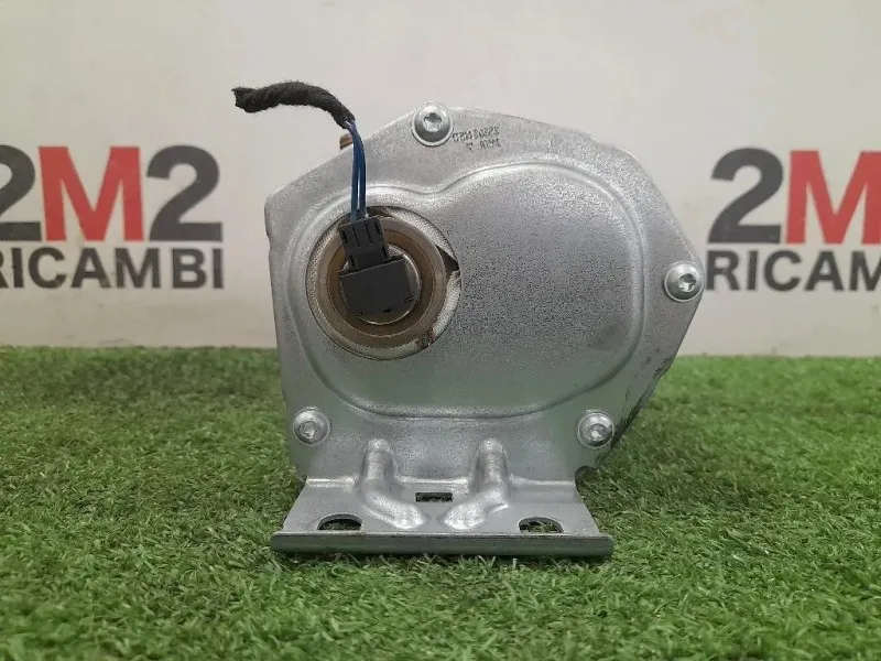 Air-bag Passeggero 399168698030 Bmw Serie 1 E87 Berlina 2005