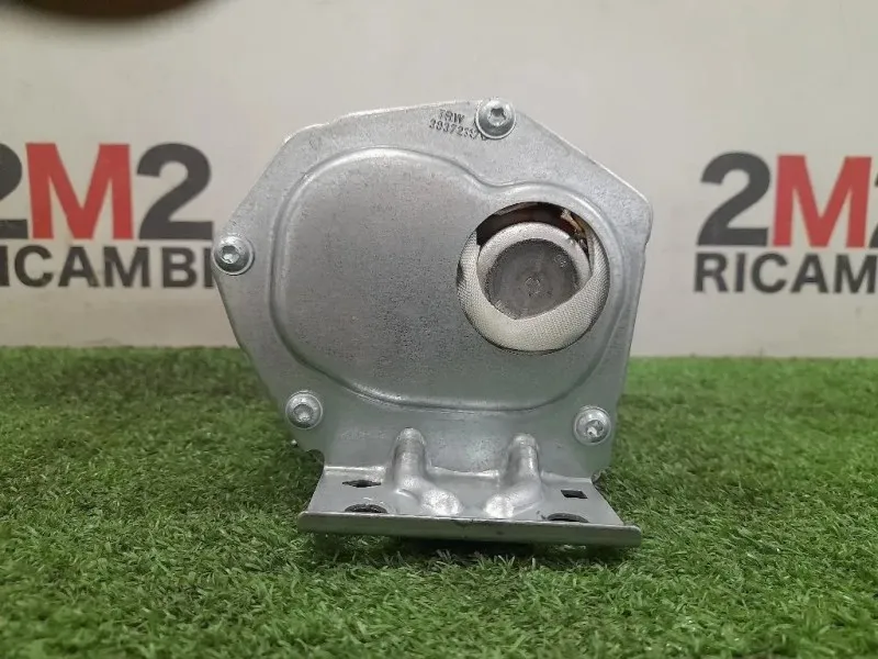 Air-bag Passeggero 399168698030 Bmw Serie 1 E87 Berlina 2005