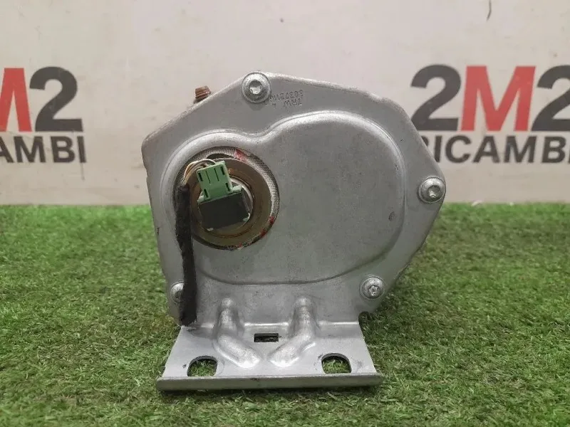 Air-bag Passeggero 30375380A Bmw Serie 1 E87 Berlina 2005