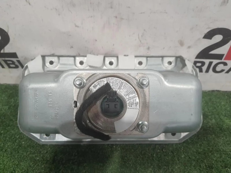 Air-bag Passeggero 39920519710 Bmw Serie 1 F20 Berlina 2015