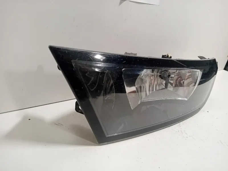 Fendinebbia ANT DX 6V0 941 700 Skoda Fabia NJ3 2018